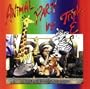 Animal Party