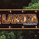 Lakota Traditions