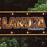 Image of Lakota Traditions