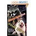 Zombie Raccoons & Killer Bunnies