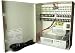 AC/DC-18 DC - Distributed Power Supply 18 Cameras 9 amp