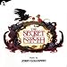 The Secret of Nimh