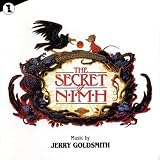 Secret of Nihm