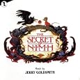 Secret of Nihm