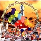 Constructing Groove by SnagLoopDog