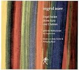 Engel heilen deine Aura und Chakren. CD. . Gef�hrte Meditationen