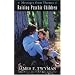 Messages from Thomas: Raising Psychic Children