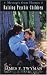 Messages from Thomas: Raising a Psychic Child
