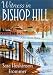Witness in Bishop Hill: A Joan Spencer Mystery