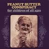 Image of album by Peanut Butter Conspiracy