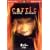 �L�����[�q���ʕҁr [DVD]