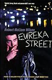 Eureka Street