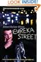 Eureka Street