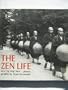 The Zen Life