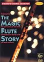 Mozart - the Magic Flute [DVD] [1994] [NTSC]