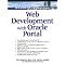 know more about Oracle Application Server (a list in work)
