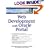 Web Development with Oracle Portal