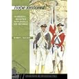  Hope Restored: The American Revolution and the Founding of New Brunswick (New Brunswick Military Heritage Series)  by Robert Dallison