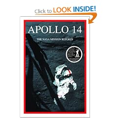 Apollo 14: The NASA Mission Reports