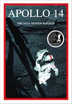 Apollo 14: The NASA Mission Reports