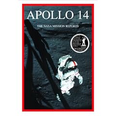 Apollo 14: The NASA Mission Reports
