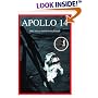 Apollo 14: The NASA Mission Reports: Apogee Books Space Series 14 (Apogee Books Space Series)
