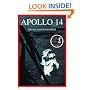 Apollo 14: The NASA Mission Reports