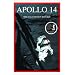 Apollo 14: The NASA Mission Reports