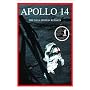 Apollo 14: The NASA Mission Reports