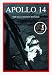 Apollo 14: The NASA Mission Reports