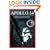 Apollo 14: The NASA Mission Reports