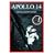 Apollo 14: The NASA Mission Reports