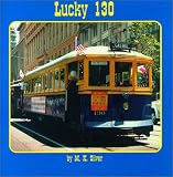 Lucky 130