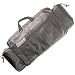 Coleman Propane Stove Carry Case
