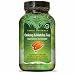 Oolong & Matcha Tea 63 Softgels
