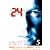 24 ~TWENTY FOUR~ 〈シーズン1〉Vol.5 (海外ドラマ) モバコン(ワンセグ携帯端末対応コンテンツ入りSDカード) CTOS-307917