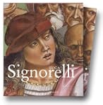 Luca Signorelli