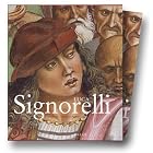 Click here to buy Luca Signorelli by  Tom Henry, Laurence Kanter, and Denis-Armand Canal.