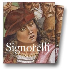 Luca Signorelli
