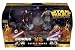 Star Wars E3 BATTLE ARENA -SENATE CHAMBER
