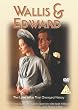 Wallis and Edward [UK Import]