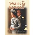 Wallis And Edward [DVD]
