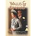 Wallis And Edward [DVD]