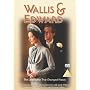 Wallis And Edward [DVD]