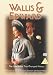 Wallis And Edward [DVD]