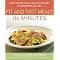 "recipes you'll enjoy"