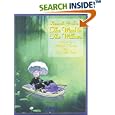 The Wind in the Willows (The Wind in the Willows , Vol 1)