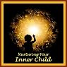 Nurturing Your Inner Child: A Powerful Formula to Soothe Anxiety and Heal Emotional Wounds