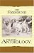Book The Foxhound & Harrier - A Dog Anthology (A Vintage Dog Books Breed Classic)