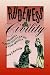 Books : Rudeness and Civility: Manners in Nineteenth-Century Urban America